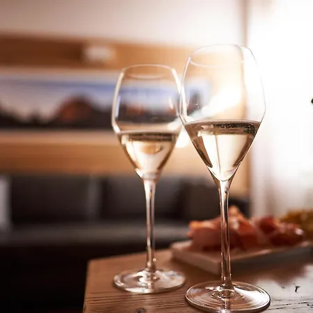 Bed & Breakfast La Filanda Relax&gourmet