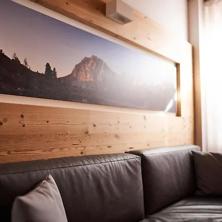 Bed & Breakfast La Filanda Relax&gourmet Denno